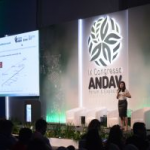 Cenário econômico brasileiro pede bom senso na gestão dos negócios