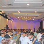 Santa Clara Agrociência apresenta as inovações e o futuro da agricultura