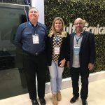 Grupo Multitécnica lança nova planta industrial