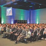 Especialistas mundiais se reúnem no Congresso ANDAV