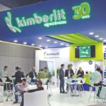 Kimberlit Agrociências apresenta fertilizantes de alta tecnologia