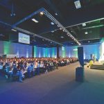 Congresso ressalta a importância do mercado de distribuição de insumos