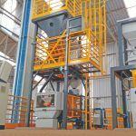 Equipamentos e a importância da capacitação dos operadores