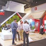FMC participa da 9ª edição do Congresso ANDAV