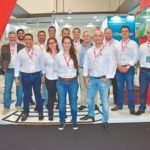 Ubyfol tem a tecnologia certa em nutrição de plantas