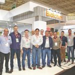 Biolchim apresenta inovação em nutrição de plantas