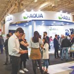 Química Verde e ambientalmente correta