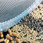 Biobrax é especialista em pellets