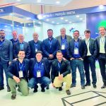 Santa Clara Agrociência a favor do crescimento da agricultura