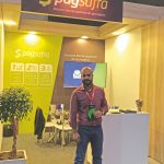 O sonho virou realidade com a AgFintech Pagsafra