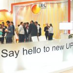 UPL destaca conceito OpenAg