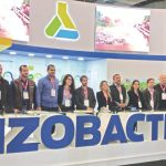 Rizobacter é líder mundial em microbiologia agrícola