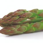 Aspargos: compensa produzir?
