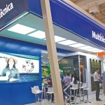 Grupo Multitécnica lança nova planta industrial