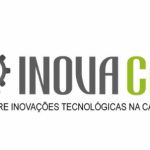 BASF apresenta monitoramento digital no 3º Inovacana