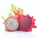 Qual o manejo adequado para cultivo da pitaia?