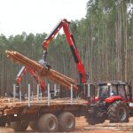 Quais as técnicas de corte ampliam produtividade?