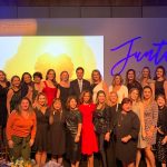 Corteva Agriscience realiza formatura de produtoras rurais