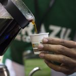 Coffee of The Year 2019: Inscrições vão até 18 de outubro
