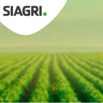 Startup goiana apresenta software para gestão do agronegócio