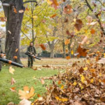 STIHL lança o soprador mais potente do mercado