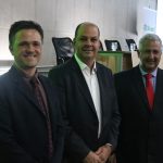 GenesisGroup e AgroSafety associam-se para fortalecer a segurança agroalimentar