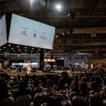 4º Congresso Nacional das Mulheres do Agronegócio encerra edição