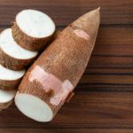 Mandioca: Preço da raiz atinge maior patamar em um ano