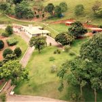Propriedade em Congonhas vira modelo de sustentabilidade
