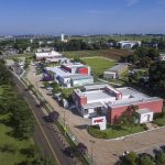 FMC investe em inovação e se destaca nos principais rankings do País