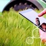 Clima de confiança e desafios para o agronegócio em 2020