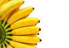 Banana orgânica: Um mercado potencial