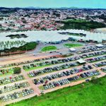 Femagri 2020, aposta em cooperativismo, tecnologia e gestão
