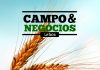 Revista Campo & Negócios – Grãos fev/2020
